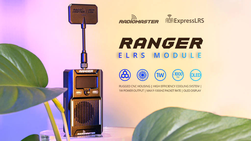 ranger-rf-banner-1.jpg