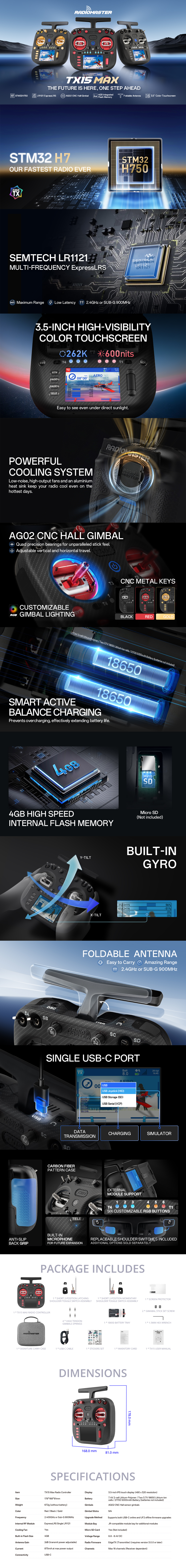 tx15-max-en-pc.jpg tx15-max-en-pc.jpg
