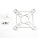 Phantom 2 Vision+ Part #06 Gimbal Mounting Bracket