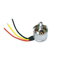 DJI Phantom 2 Vision Part #05 Motor (CCW) (NON-OEM)