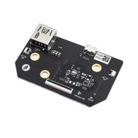 Phantom 3 Part - Video Downlink Circuit Board  for Pro/Adv Remote