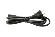 Inspire 1 Part 19 - AC Cable for 100W Charger