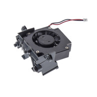 Mavic Pro Service  Part - Fan