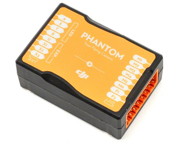 ＤＪＩ PＨＡNTOＭ2 DJI Phantom 2 Vision Plus Aerial Drone Quadcopter Remote