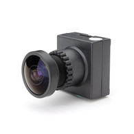 Aomway FPV Camera - 700TVL WDR CMOS