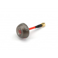 ImmersionRC SpiroNET V2 5.8GHz RHCP Stubby Race Antenna (1 antenna)