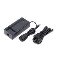 SkyRC 15V/4A 60W AC Power Adapter for iMAX B6 and B6 Mini Charger