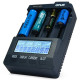 opus bt-c3100 battery charger