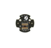 Osmo Service Part  - Quick Connector Board