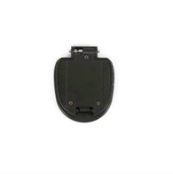 Osmo Service Part  - Battery Cover 