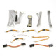 Phantom 2 Vision Part #22 Cable Pack 