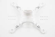 Phantom 4 Adv Part  - Bottom Shell