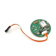 DJI Phantom 2 Part #01 GPS Module