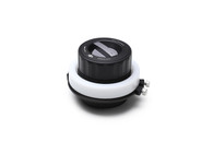 DJI Focus Handwheel 2