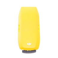 Spark Service Part - Upper Aircraft Cover (Yellow)
