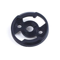 Spark and Mavic Air Service Part - Propeller Mounting Plate CW