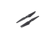 Phantom 4 Obsidian Part  93 - 9450S Quick-release Propellers(1CW+1CCW)