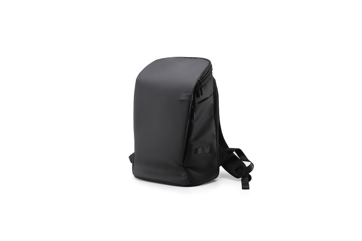 DJI Goggles Carry More Backpack - RotorLogic
