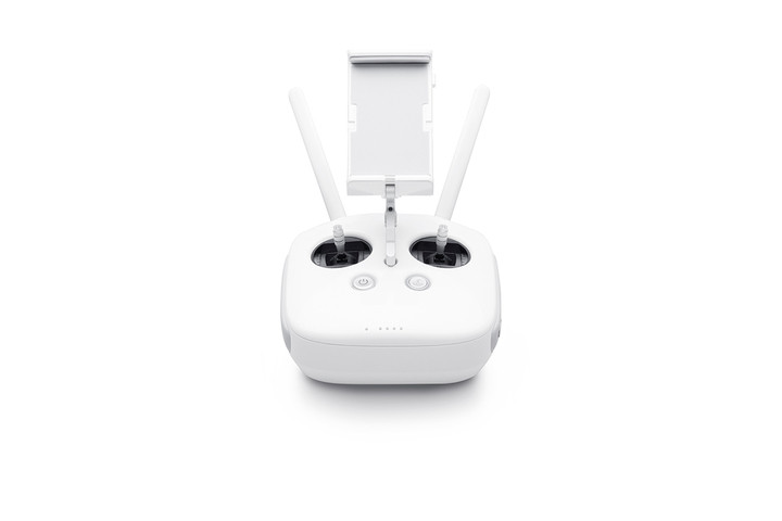 Phantom 4 Pro Part 66 Remote Controller Excludes Display RotorLogic
