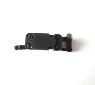 Mavic Air Service Part  - IMU Module