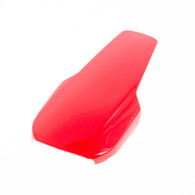 Mavic Air Service Part  - Upper Decoration Cover(Red)