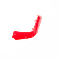 Mavic Air Service Part  - Upper Decoration Cover Left(Red)