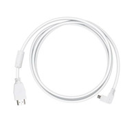DJI Goggles Accessory - HDMI Cable(White)
