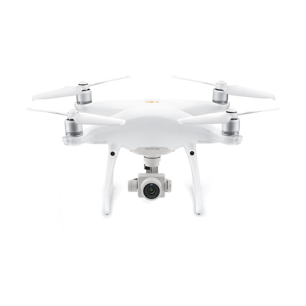 Phantom 4 Pro V2 0 Dji Phantom 4 Pro V2 0 Dji