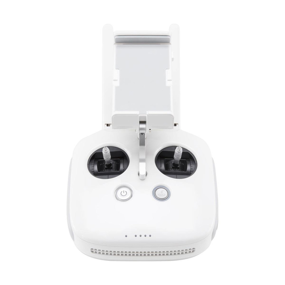 Phantom 4 Part 132 - Remote Controller without Display for P4 Pro V2.0  (GL300L) - RotorLogic