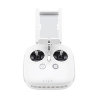 Phantom 4  Part 132 - Remote Controller without Display for P4 Pro V2.0 (GL300L)