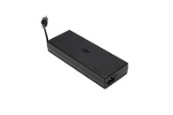 Inspire 2 Part 16 - 180W Slim Battery Charger Standard Version(without AC cable)