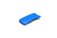 Tello Part  4 - Snap On Top Cover (Blue)