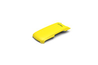 Tello Part  5 - Snap On Top Cover (Yellow)