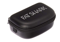 Fat Shark FSV2649 - Headset/Faceplate Carry Case(new Logo) 