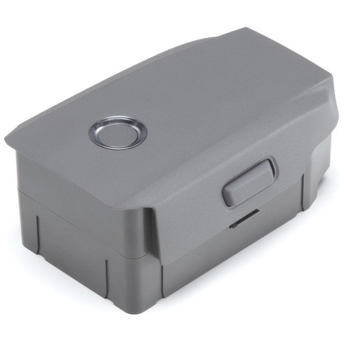 dji_cp_ma_00000038_01_intelligent_flight_battery_for