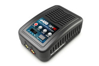 SkyRC E450 2S-4S LiPo/LiFe Battery Charger(4A 50W Max)