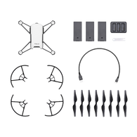  Tello Boost Combo