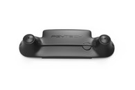 PGYTECH Control Stick Protector for MAVIC 2