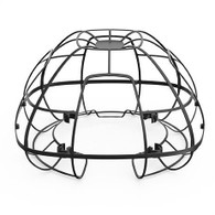 PGYTECH Protective Cage for TELLO