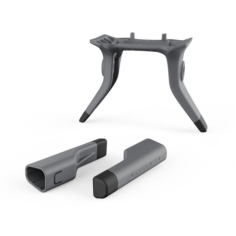mavic pro 2 landing gear