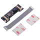 Zenmuse Gimbal Part ZH3-3D-44 Anti-interference reinforcement board