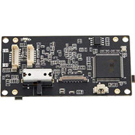 DJI Z15 Part 33 - BMPCC HDMI PCBA Board