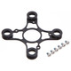 Zenmuse Gimbal Part ZH3-3D-48 Damping unit (upper bracket)