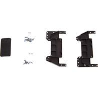 DJI Z15 Part 25 - Mounting Frame- GH3