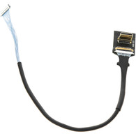 DJI Z15 Part 70 - 5D(HD) HDMI Cable