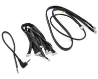 DJI Z15 Part 71 - 5D(HD) Cable Pack