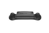 PGYTECH Control Stick Protector for Spark 