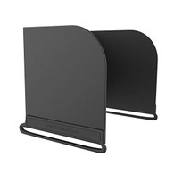 PGYTECH L200 Monitor Hood for 9.7 inch PAD (Black)