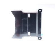 Mavic 2 Service Part - Heat Sink Wind Shield cover