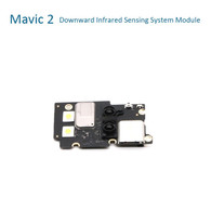 Mavic 2 Service Part - Downward Infrared Sensing System Module
